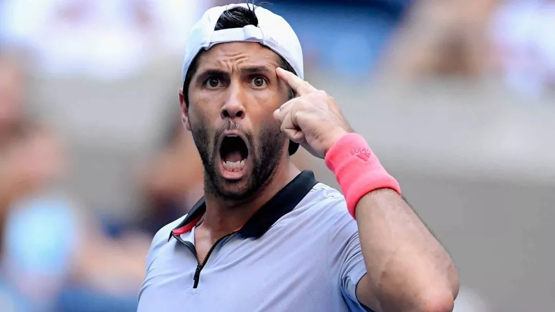 莫桑比克实现情理之中胜利，晋级下一轮的简单介绍