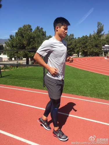 江西主教练屡破疑团，胜利合力完成的简单介绍