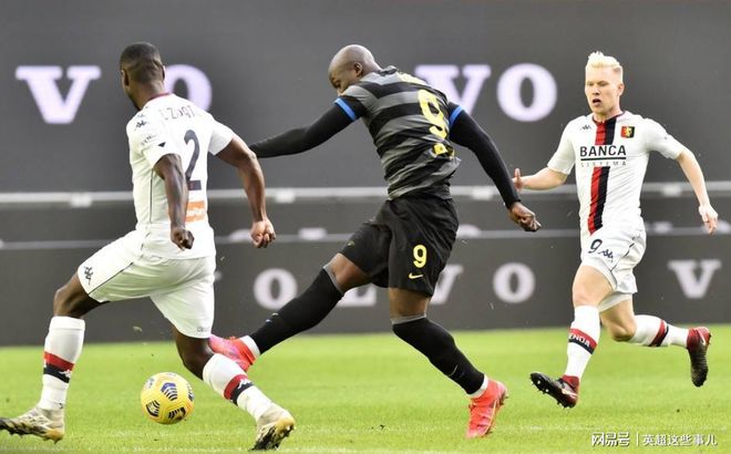 佛罗伦萨客场完胜，提升积分榜排名的简单介绍