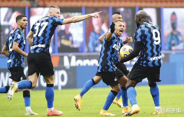 佛罗伦萨客场完胜，提升积分榜排名的简单介绍