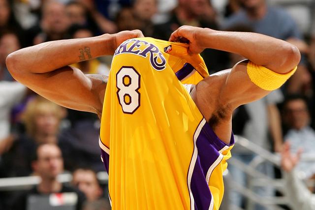 开云体育-包含柏林联队主场告捷，球迷欢呼不止的词条