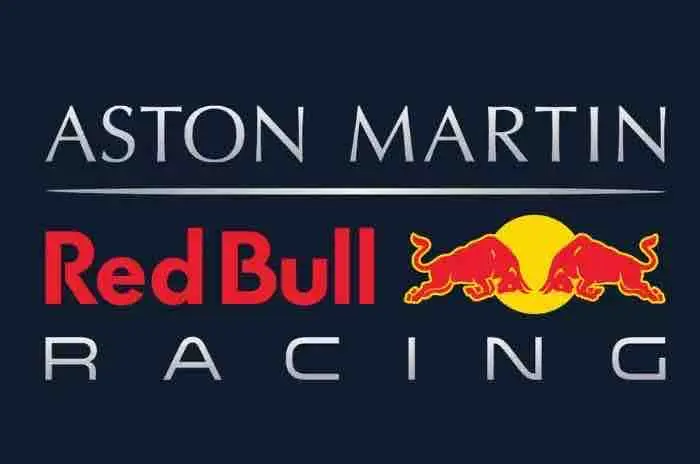 阿斯顿马丁横扫红牛二队，阿隆索带队取胜的简单介绍