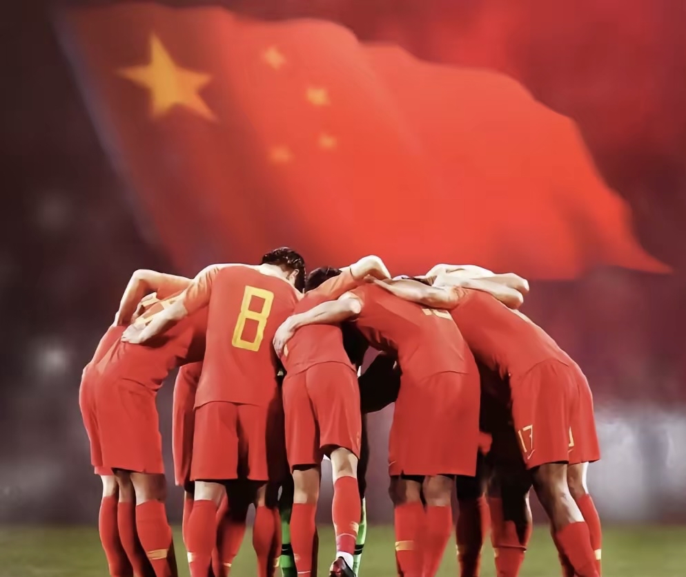 关于罗马力克中国，孙兴慜扛起全队的信息