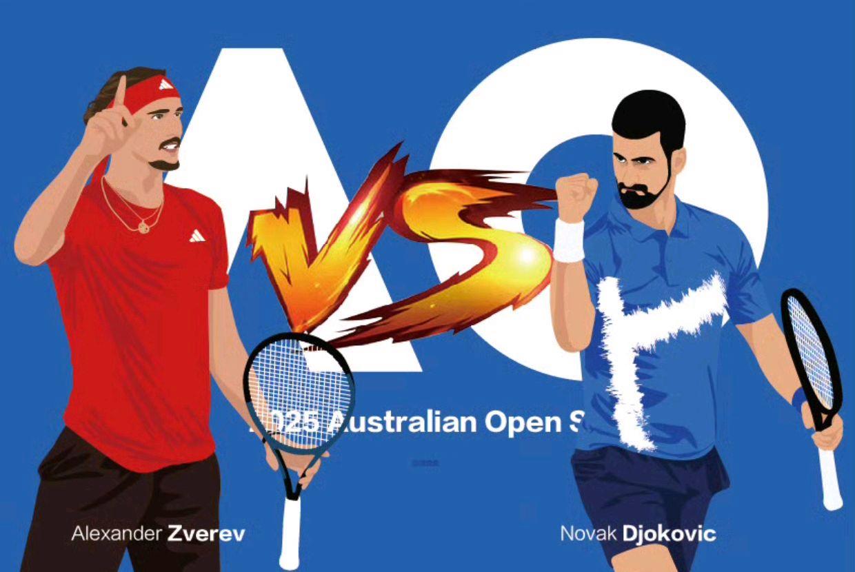 蒙特卡洛大师赛力克澳网，兹维列夫带队取胜的简单介绍