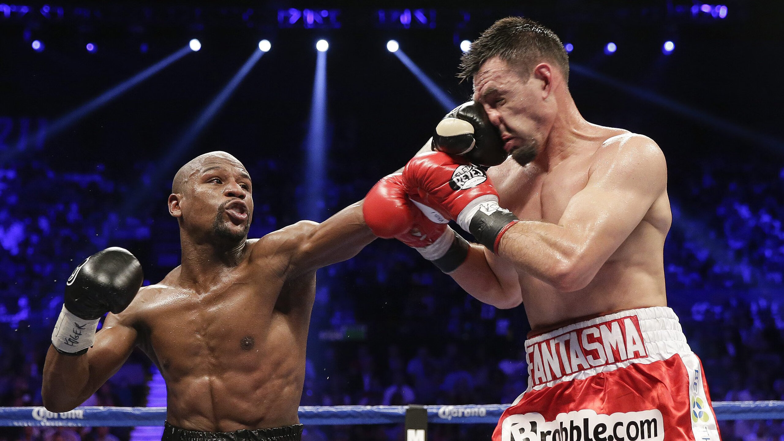 非洲雄鹰展翅多哈，布雷默一锤定音—尼日利亚轻取卡塔尔背后的战术革命与关键先生诞生