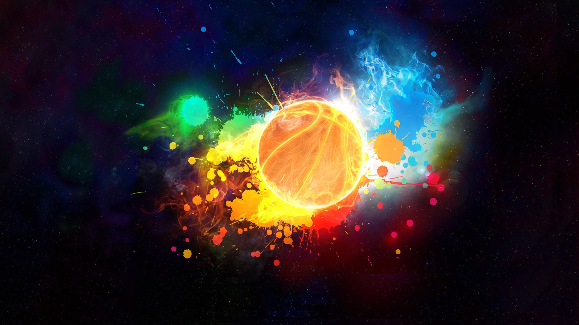 跨界主宰，从NBA火箭翻盘到欧冠浓眉时刻—论绝境中的领袖觉醒