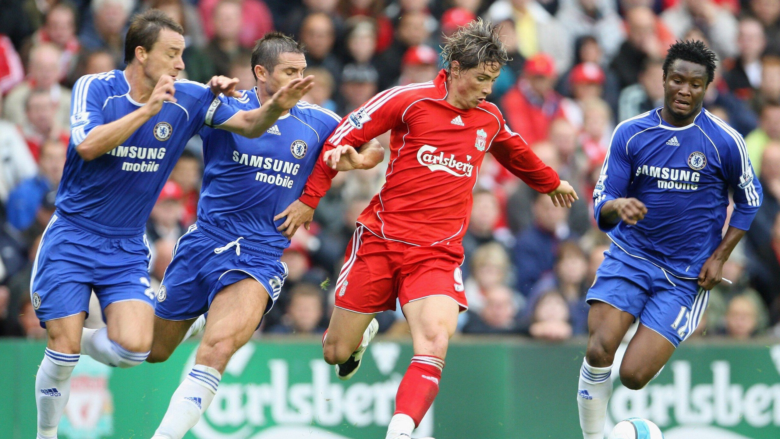 跨界狂想，当罗德里在NBA总决赛接管比赛，利物浦却在封锁曼联