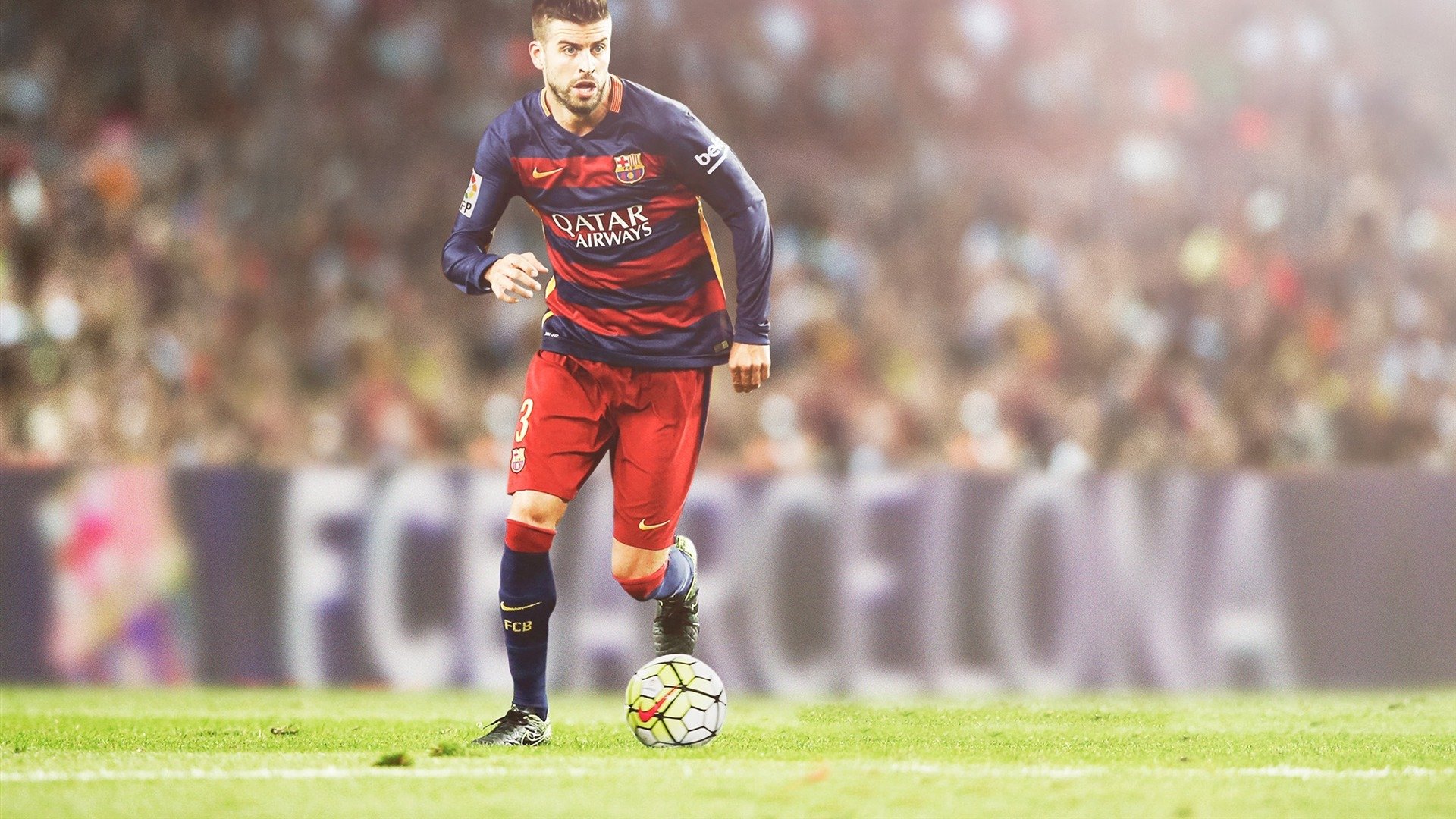 孔德一锤定音，曼城险胜加纳展现战术韧性