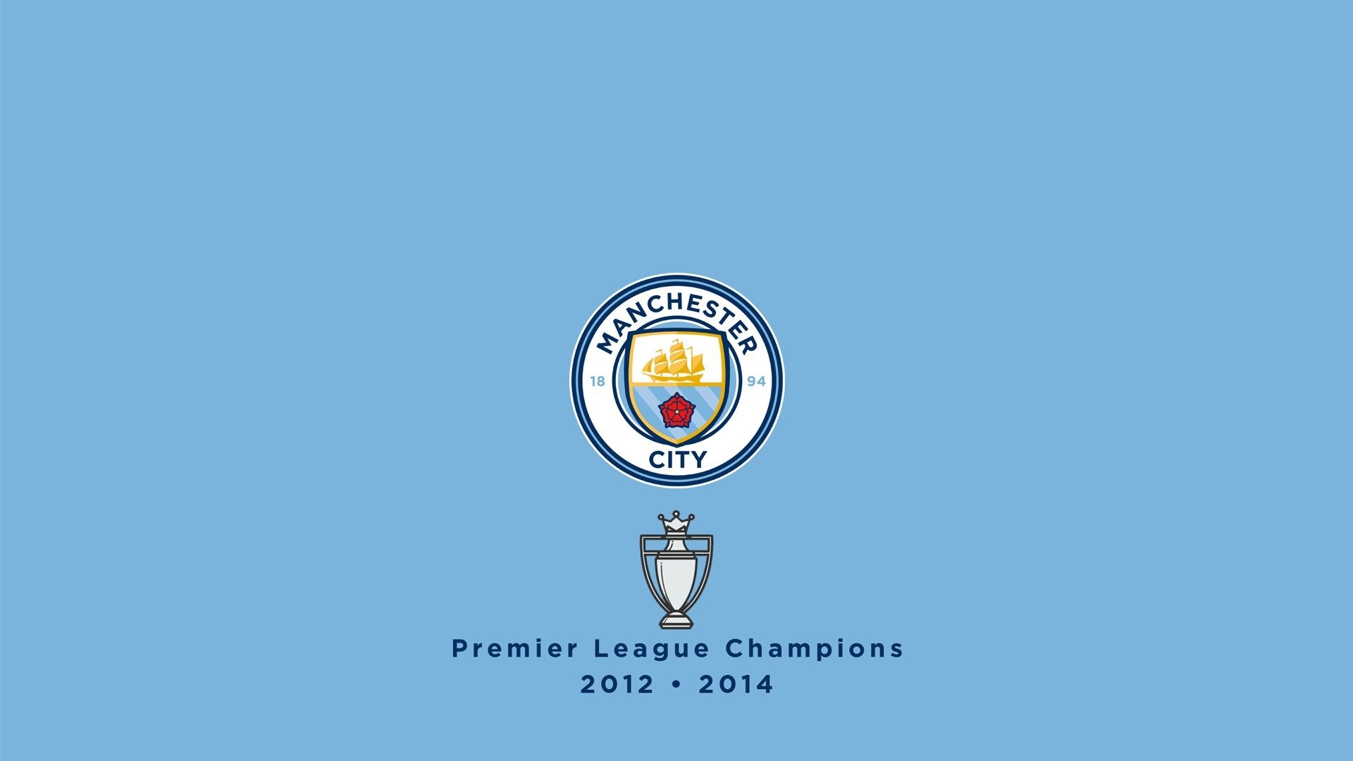 西决生死战之夜，格列兹曼的节奏魔法