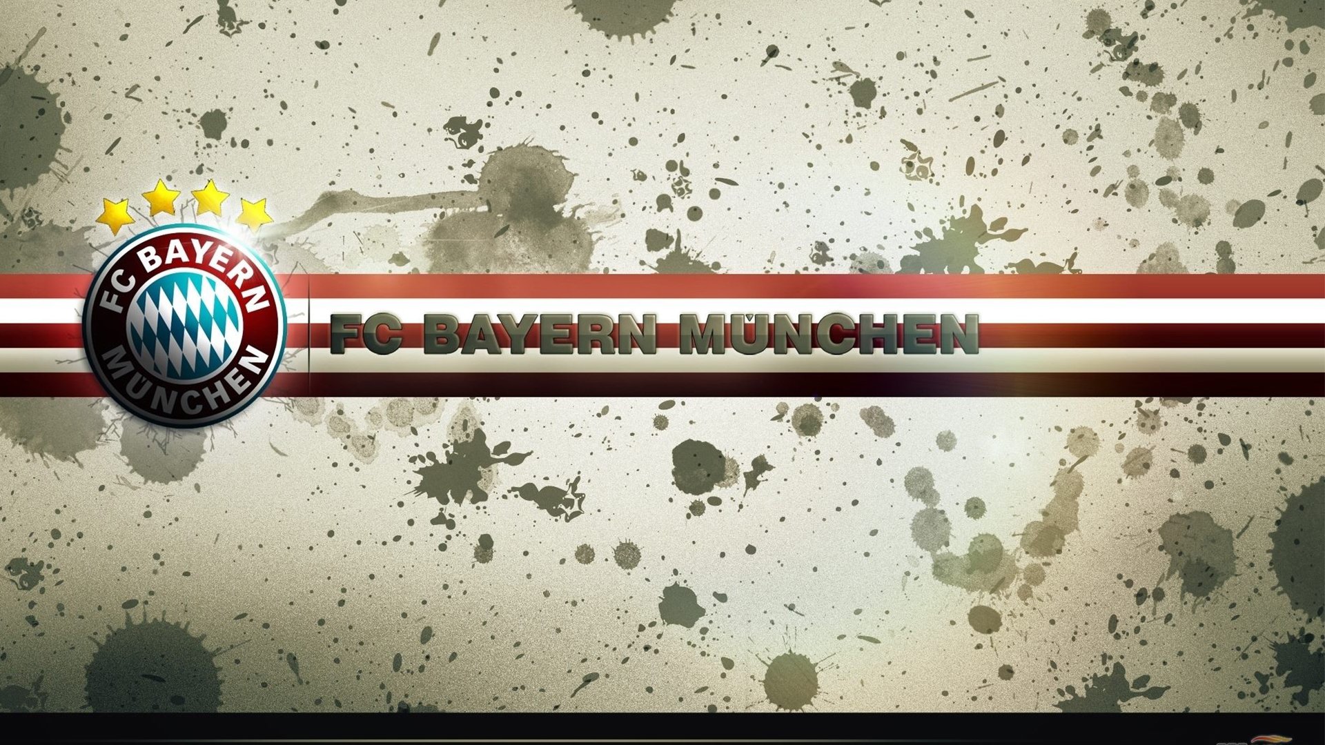 那不勒斯对阵加拿大，莱万完成自我救赎