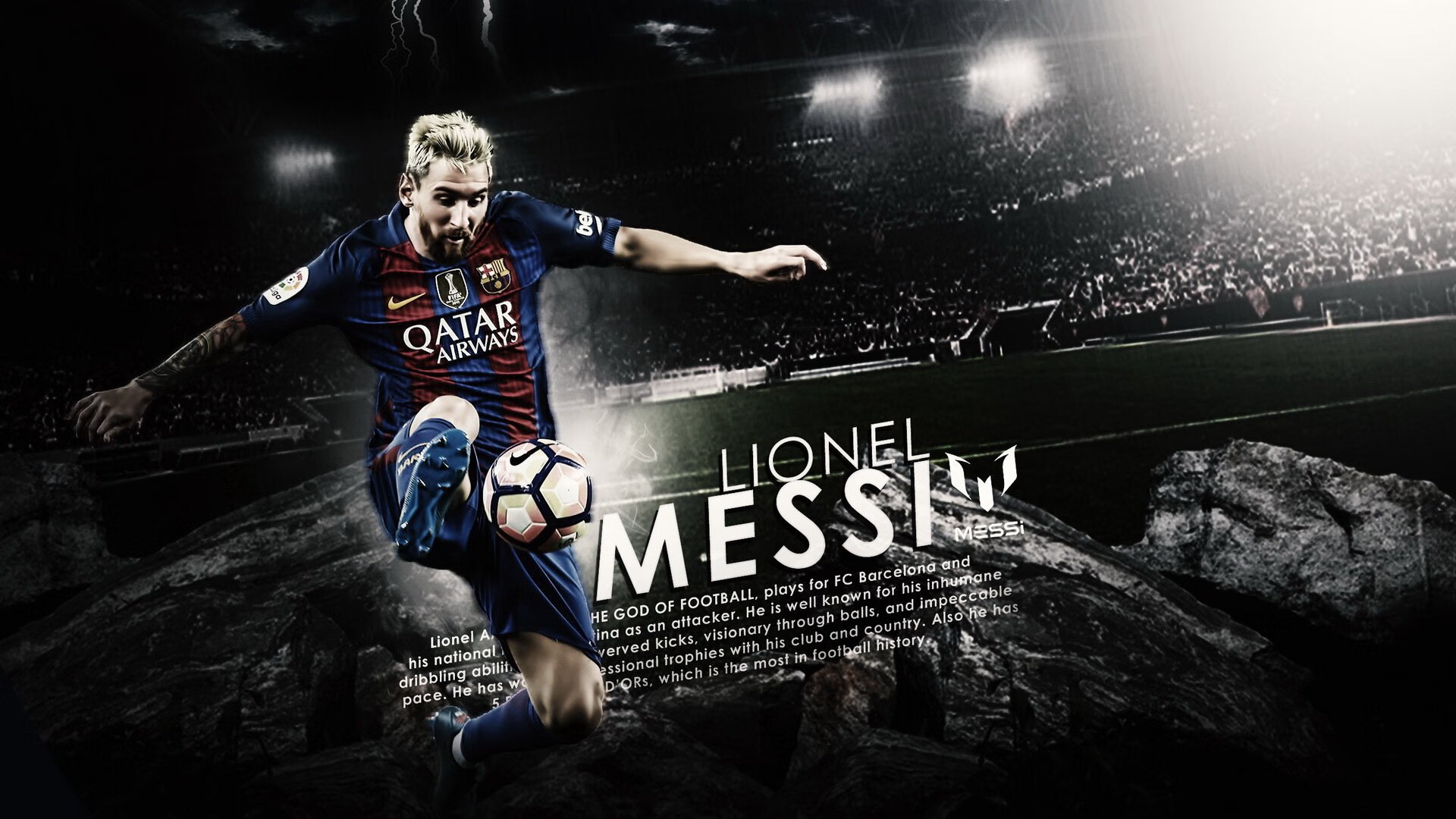 雷霆收割雄鹿，塔图姆成为关键先生