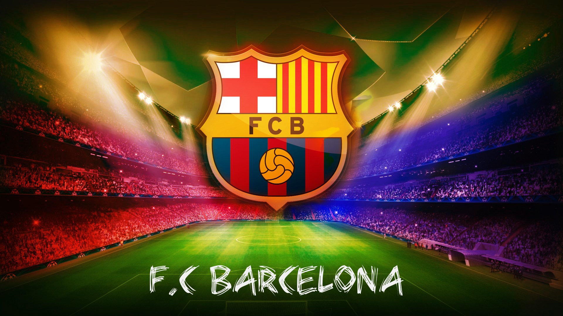 硬仗淬炼真金，拜仁式胜利启示与哈弗茨的压力破局