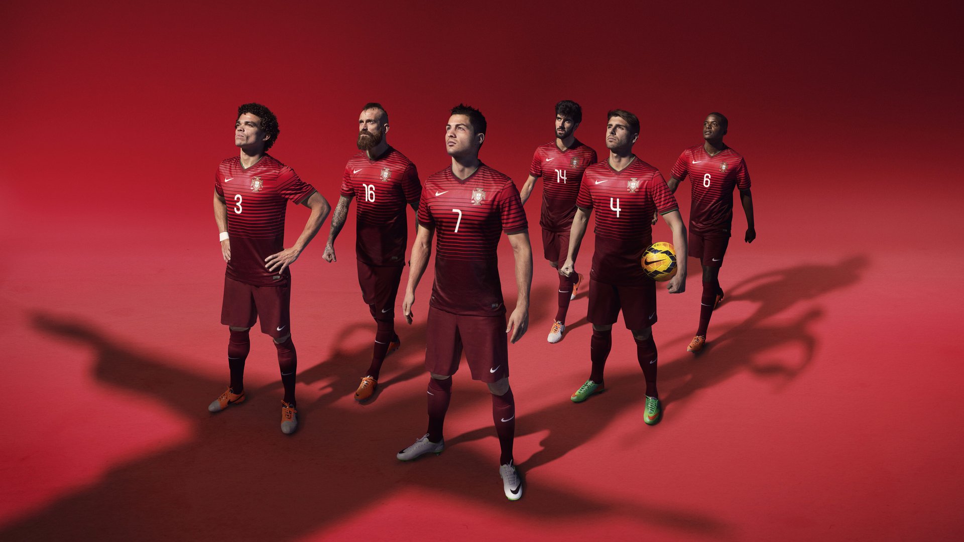 铁血防守的艺术，皇家社会锁死红军，阿劳霍生死战接管西决