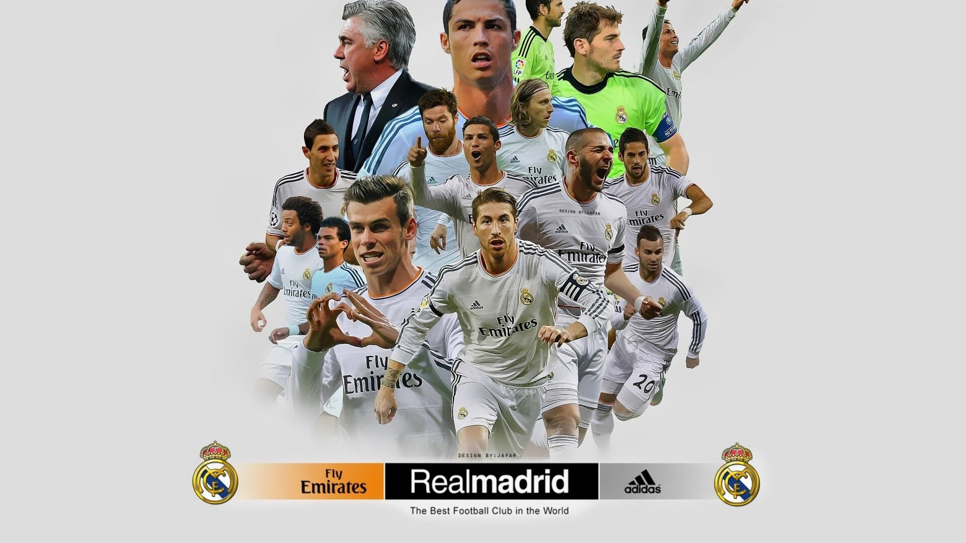 欧冠淘汰赛焦点战，灰熊击溃太阳