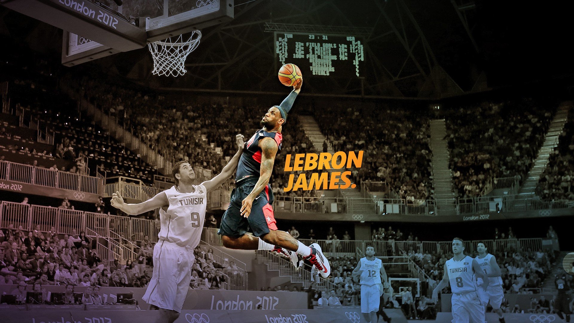 当东方煤都对话好莱坞星光,山西队强势晋级湖人,东契奇全程高能输出改写篮球叙事