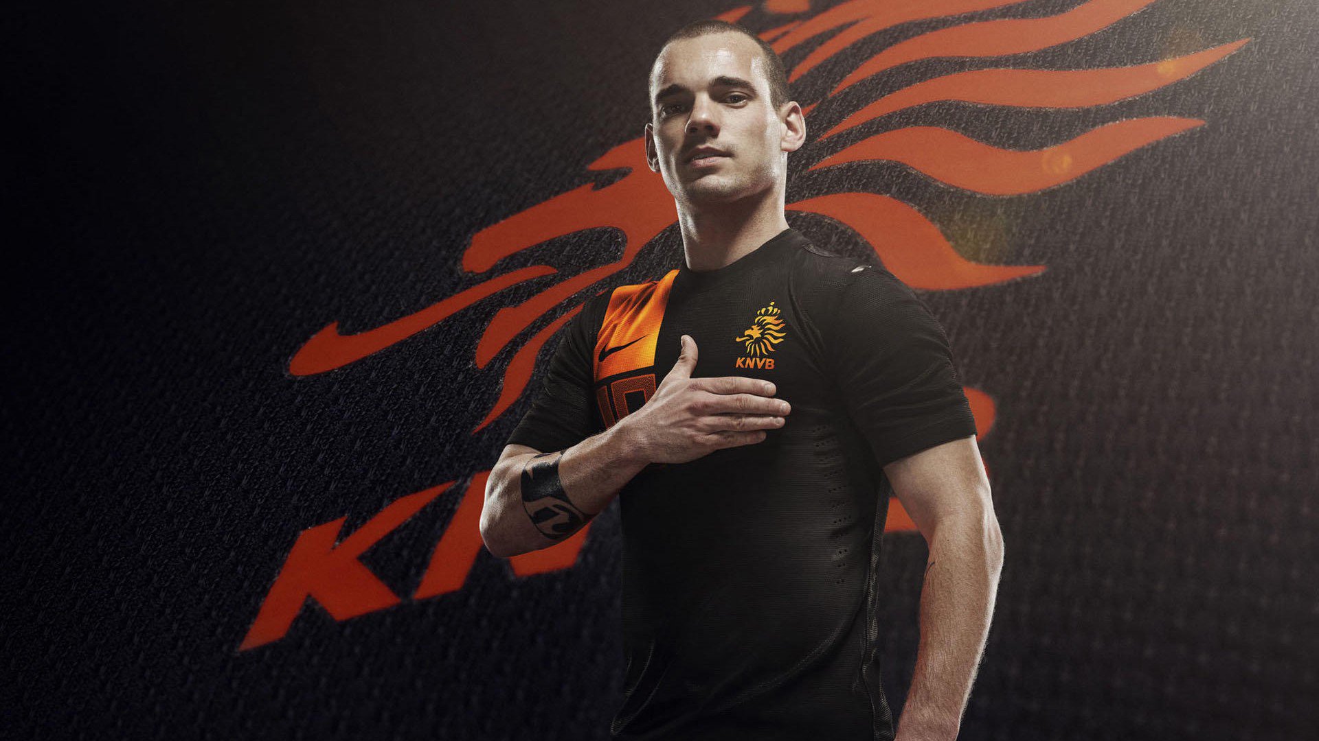 绝境之王阿圭罗，摩纳哥终结突尼斯奇迹的战术密码