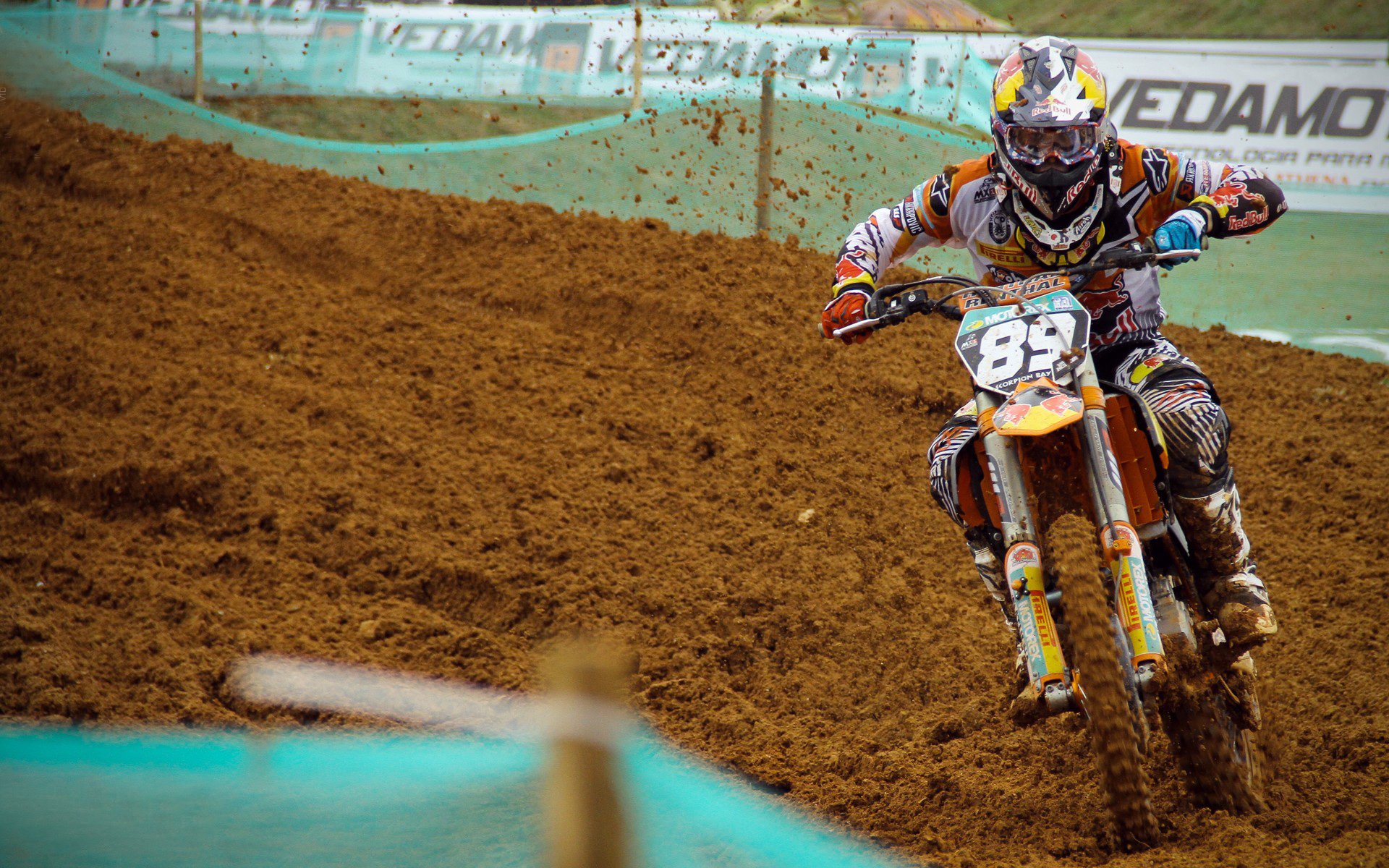 跨界制霸,从NBA到F1,杜兰特如何用火箭思维接管新赛季揭幕战