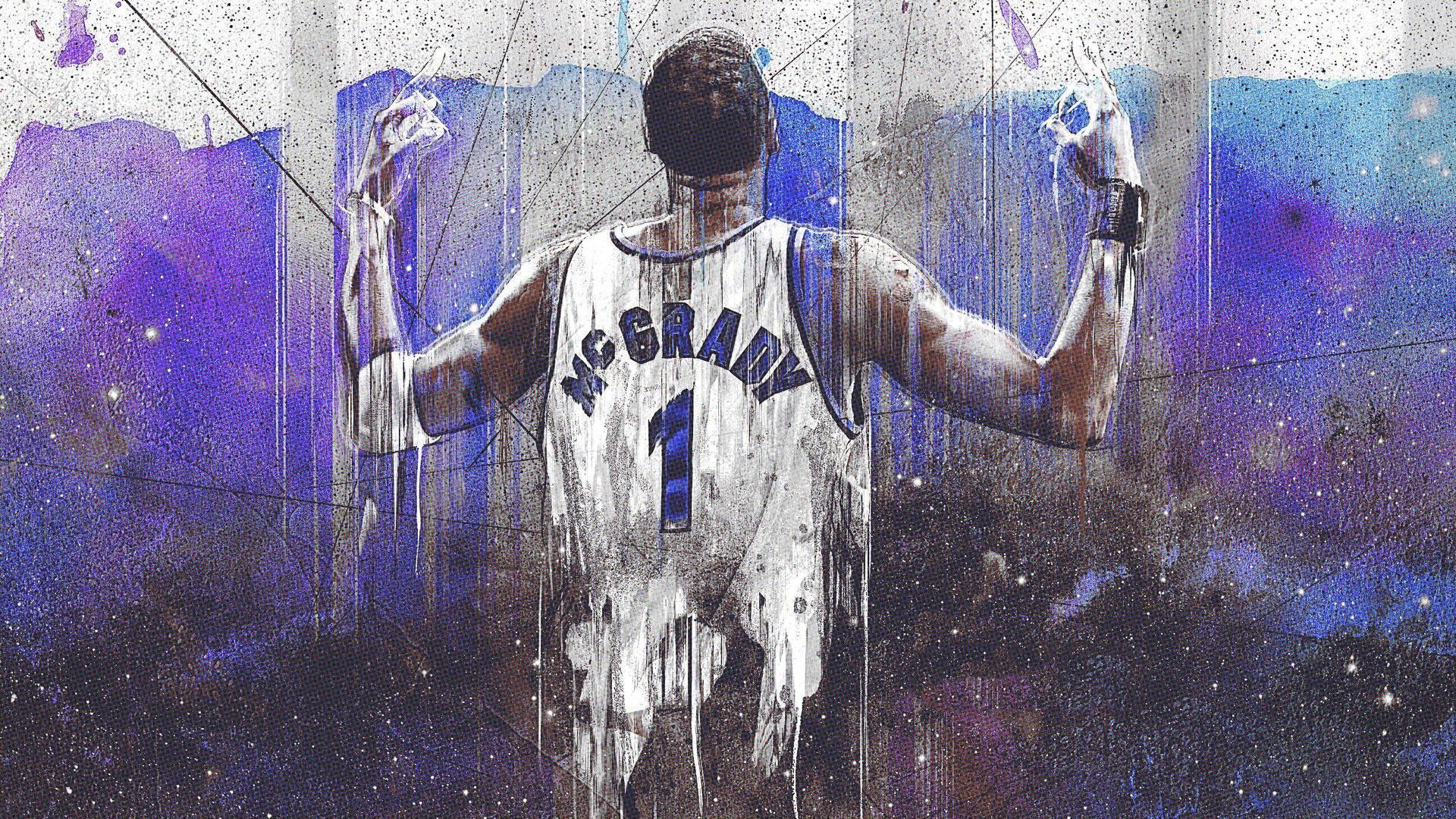 教科书般的乔治,广厦队如何以完美战术拿下上海队