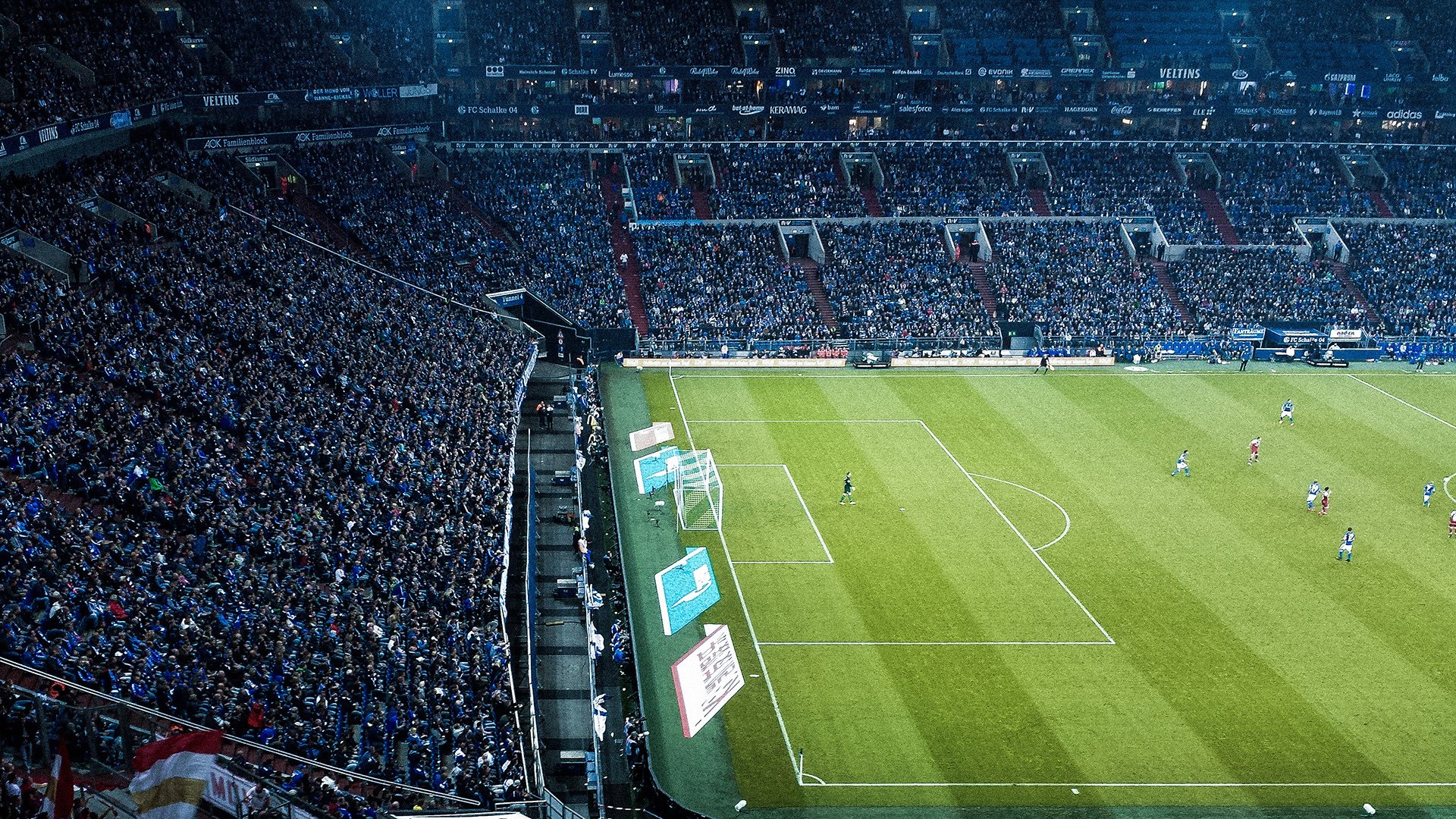 意甲焦点战之夜，西亚卡姆的舞台定律，聚光灯越亮，他越闪耀