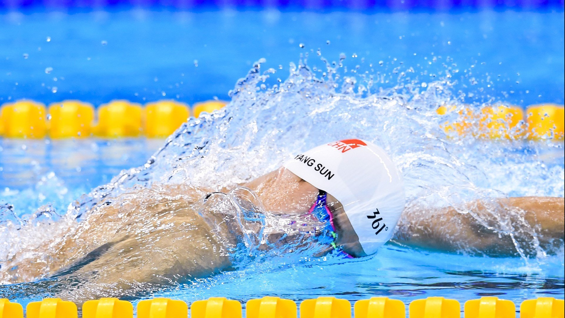 当紫百合绽放于波斯之夜,一场跨越次元的季后赛抢七焦点战