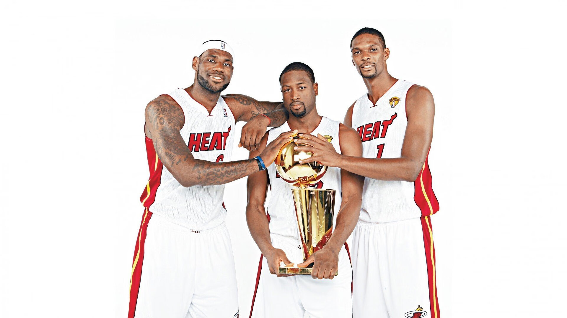 死神镰刀下的绝对节拍，杜兰特如何以个人节奏主宰NBA总决赛之夜