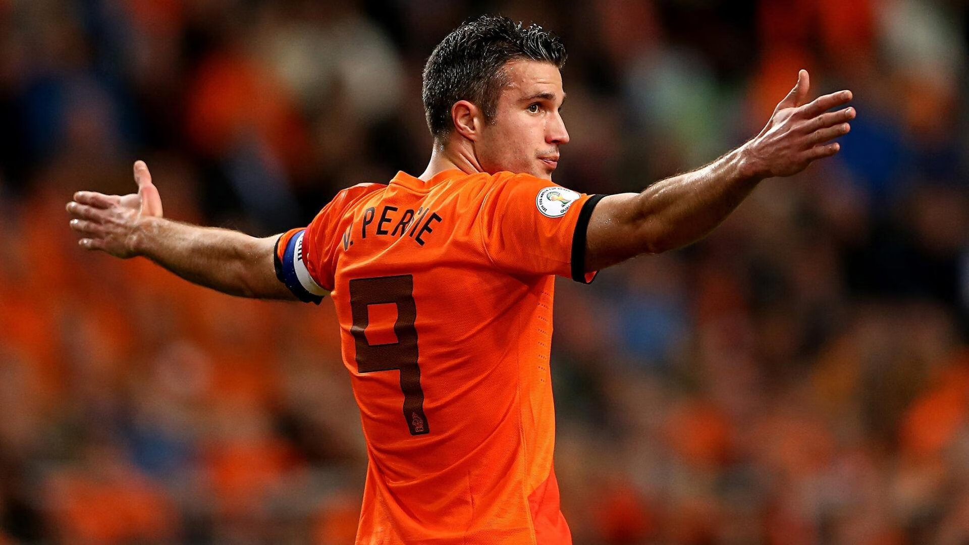 开云官网-从阿尔及利亚到欧冠半决赛，卡拉斯科的一波带走艺术