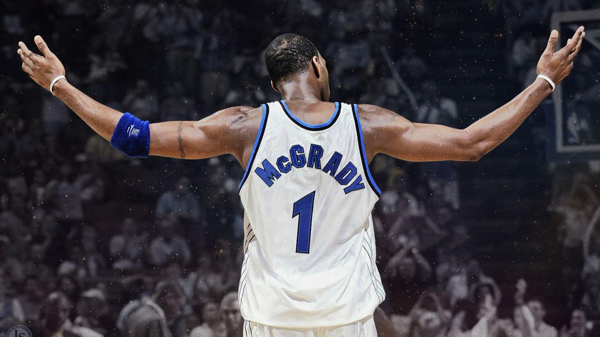 西决生死战之夜,格列兹曼状态火热