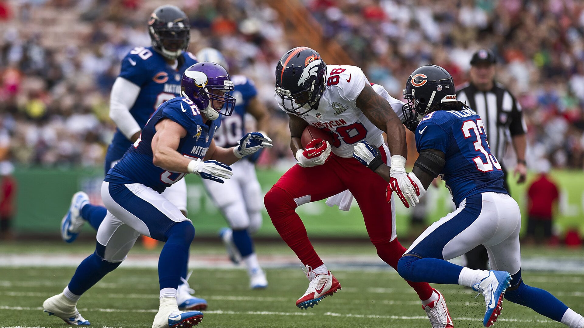 墨西哥新星闪耀莱比锡，马丁内利全场最佳，无争议的统治级表现