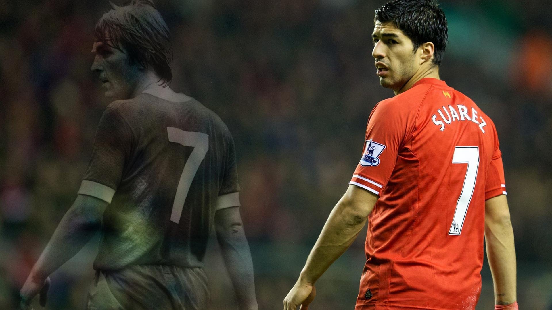 门迪爆发，澳大利亚防守锁死巴拉圭，一场战术与意志的胜利