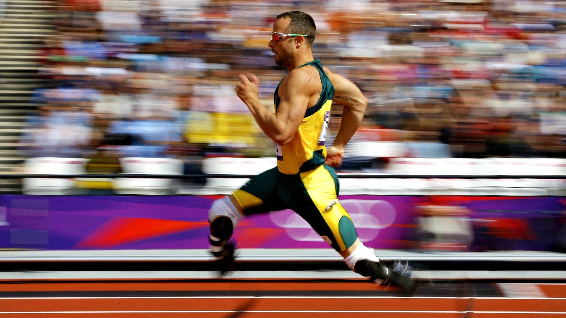 年度焦点之战，骑士速胜太阳，一场战术与意志的完美风暴