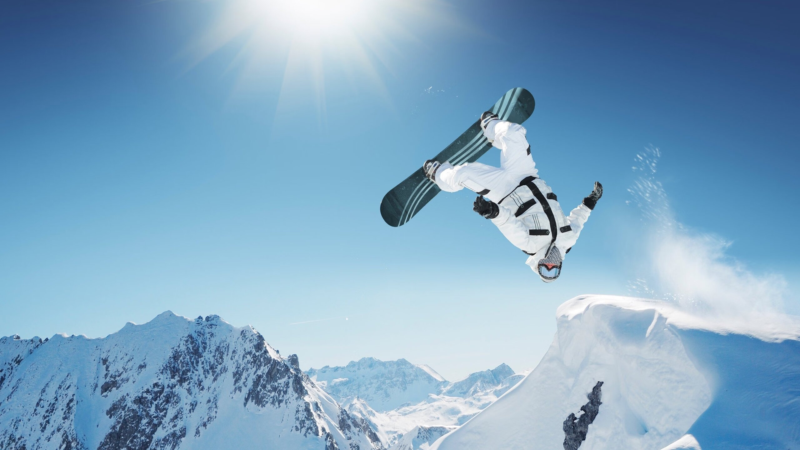 当76人蓝遇上爵士白，保罗那记刺穿高原心脏的绝杀