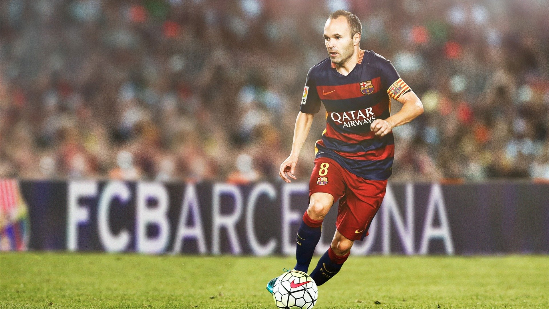 莱奥统治全场，AC米兰淘汰赛过关希腊，红黑军团展现欧战底蕴