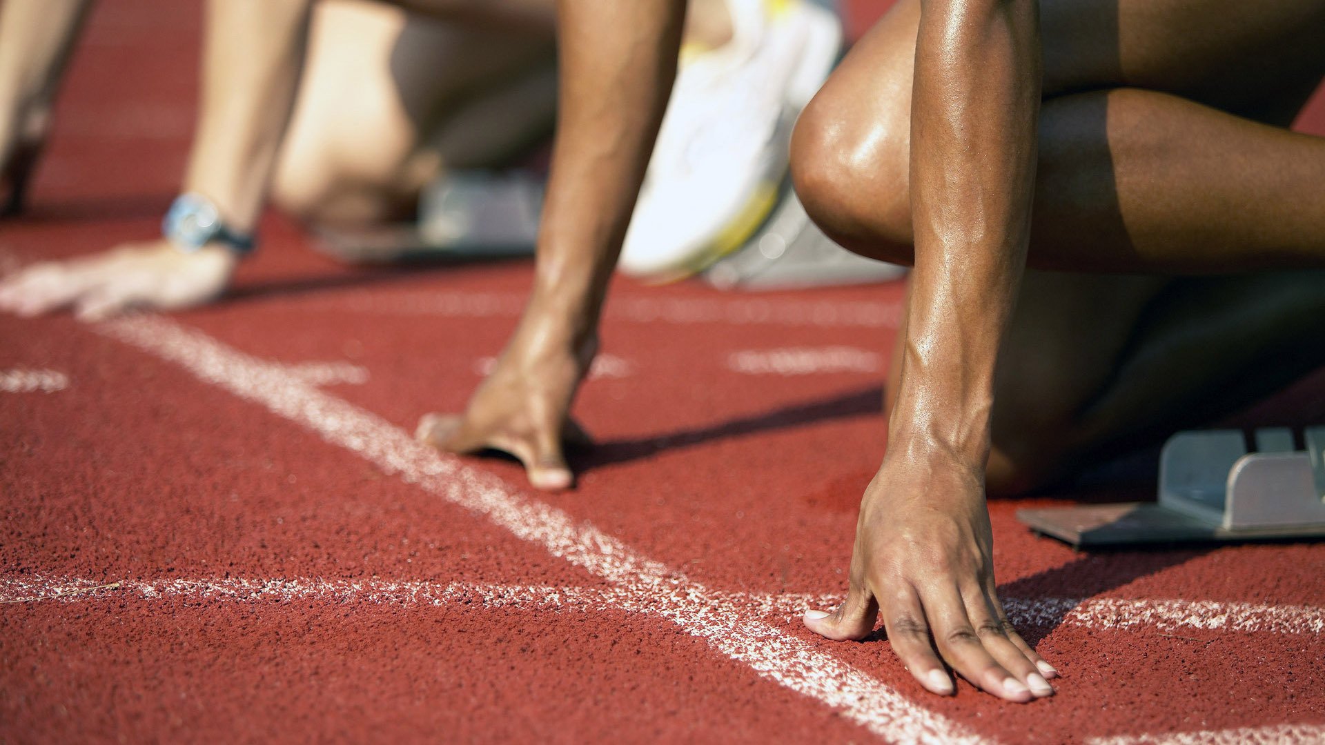 沙漠绿茵的狂想曲，摩洛哥狂胜背后的莫德里奇式密钥