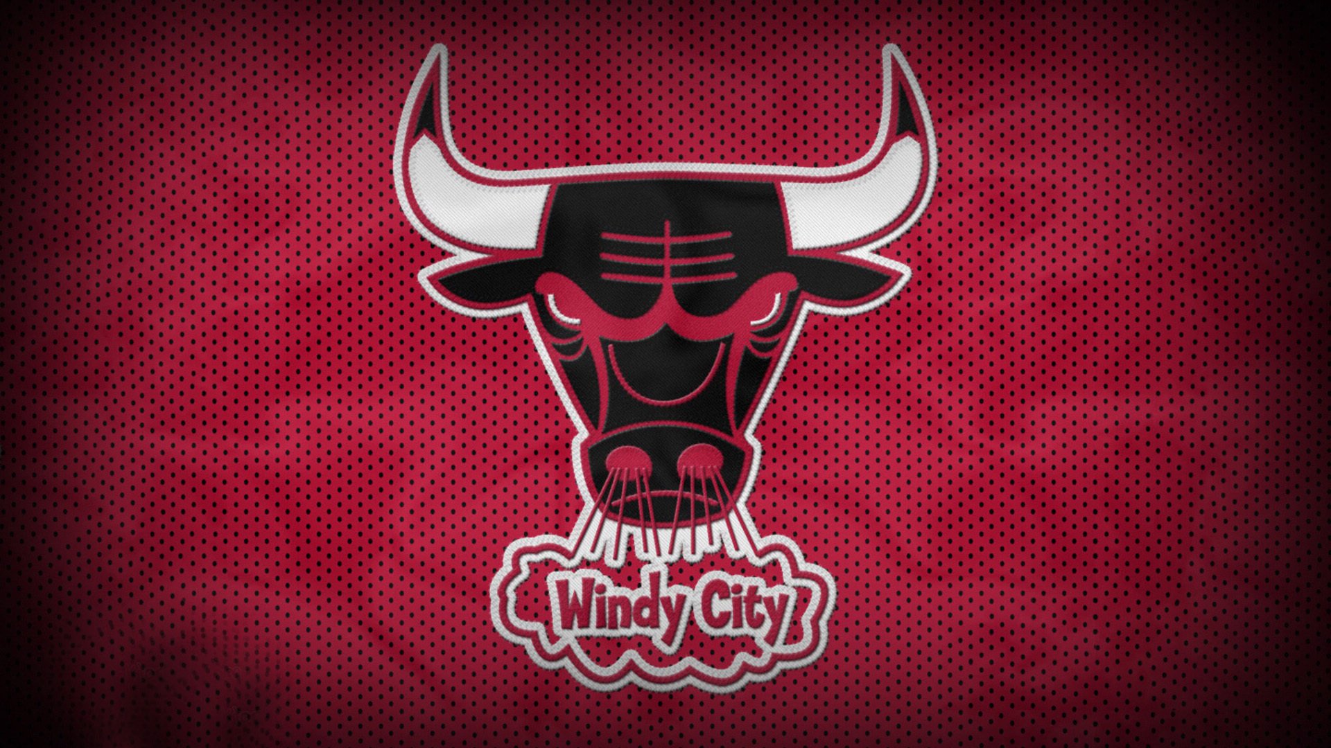 奥运周期关键战之夜，阿尔瓦雷斯用实力证明自己