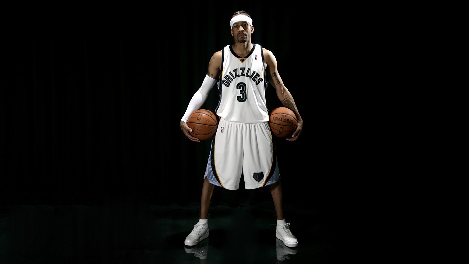 奥运周期关键战之夜，阿尔瓦雷斯用实力证明自己