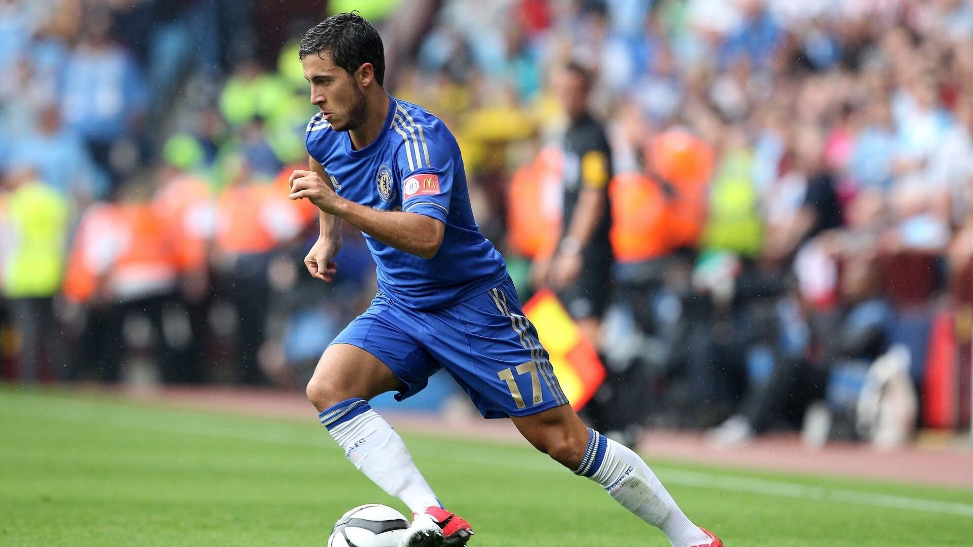 北欧风暴与东瀛武士的鏖战，马琳火热状态点燃赛场