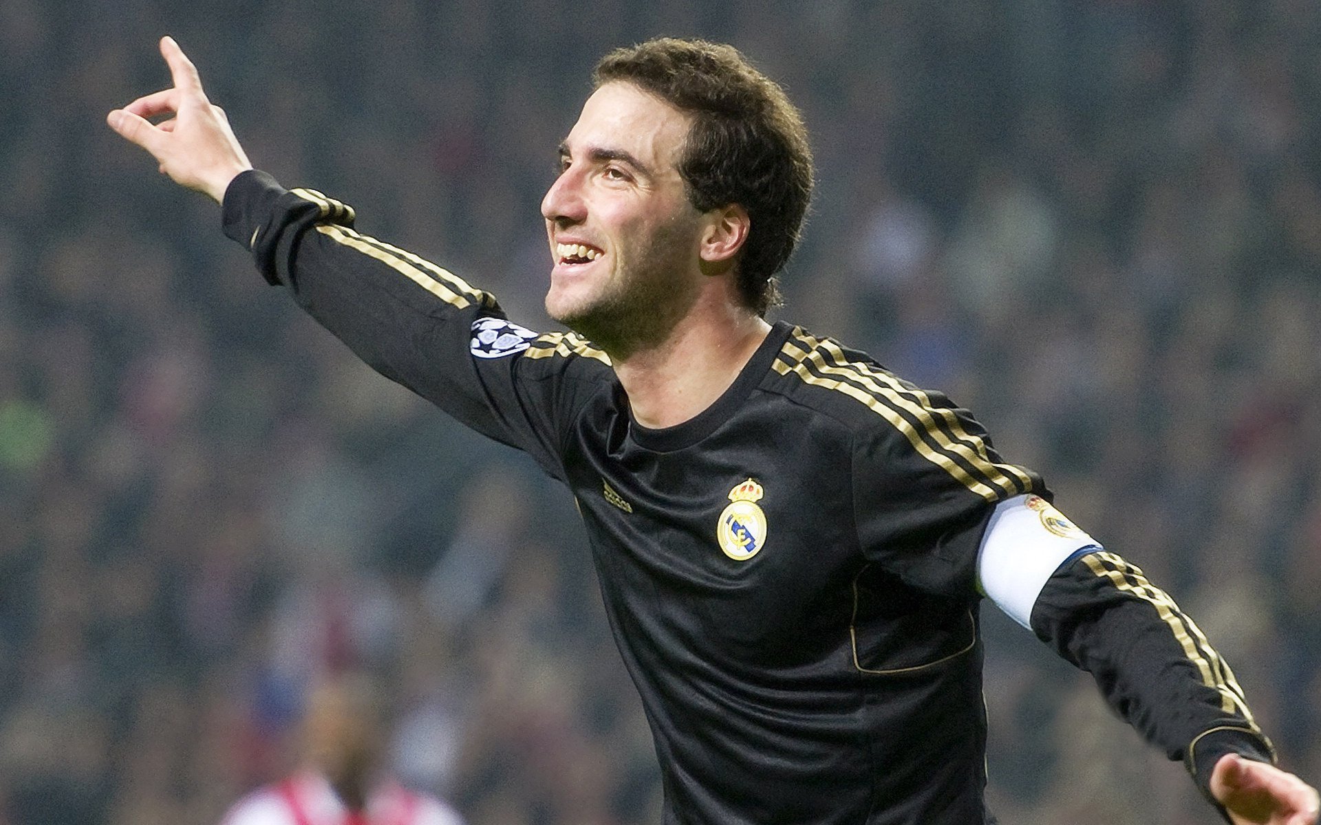 赛道奇迹，索伯惊天逆转迈凯伦，汉密尔顿惊艳四座