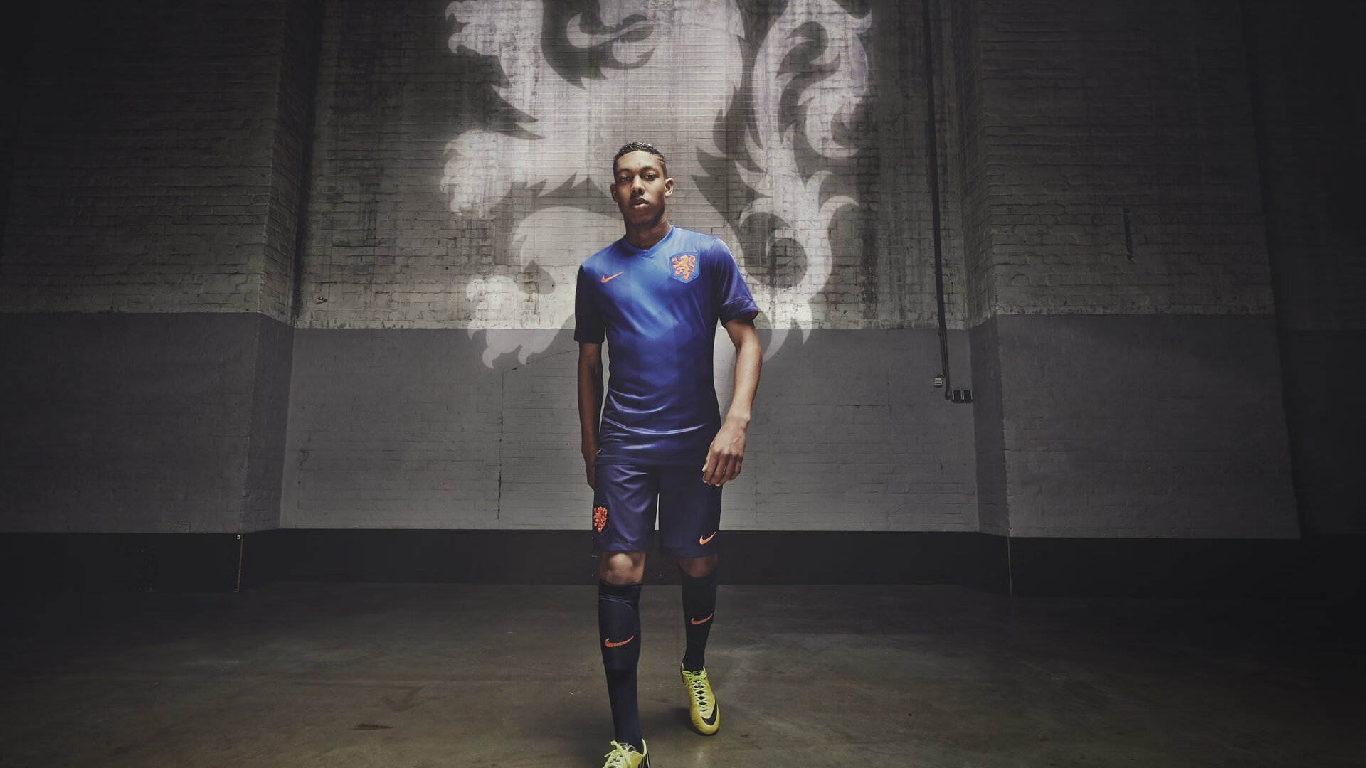 当北欧风暴席卷东方长城，奥恰洛夫关键制胜背后的足球与乒乓哲学