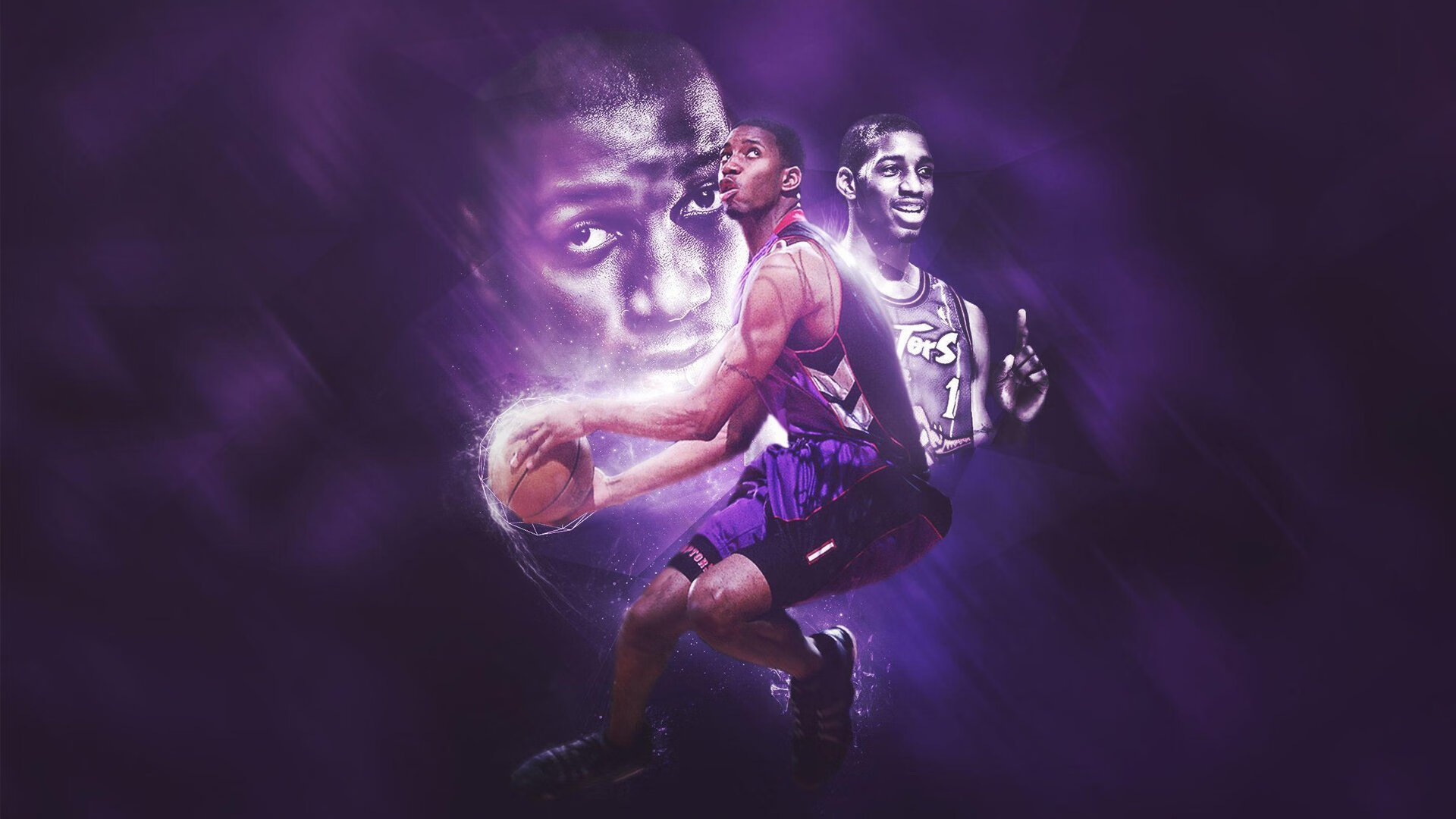 李梓嘉独木成林，马来西亚队碾压印尼队背后的孤胆与荣光