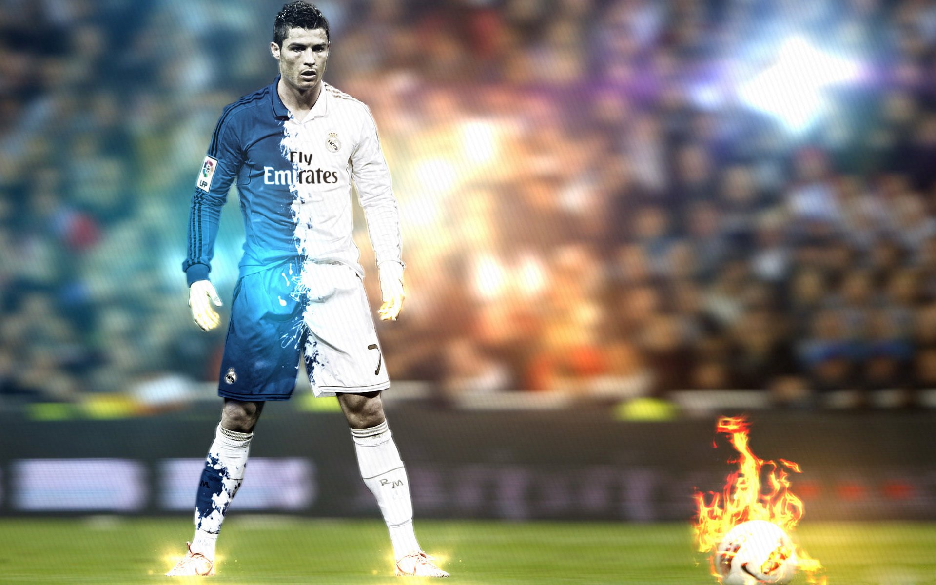 东瀛铁壁鏖战日耳曼战车，龙吟惊霄定乾坤—当坚韧遇见传奇