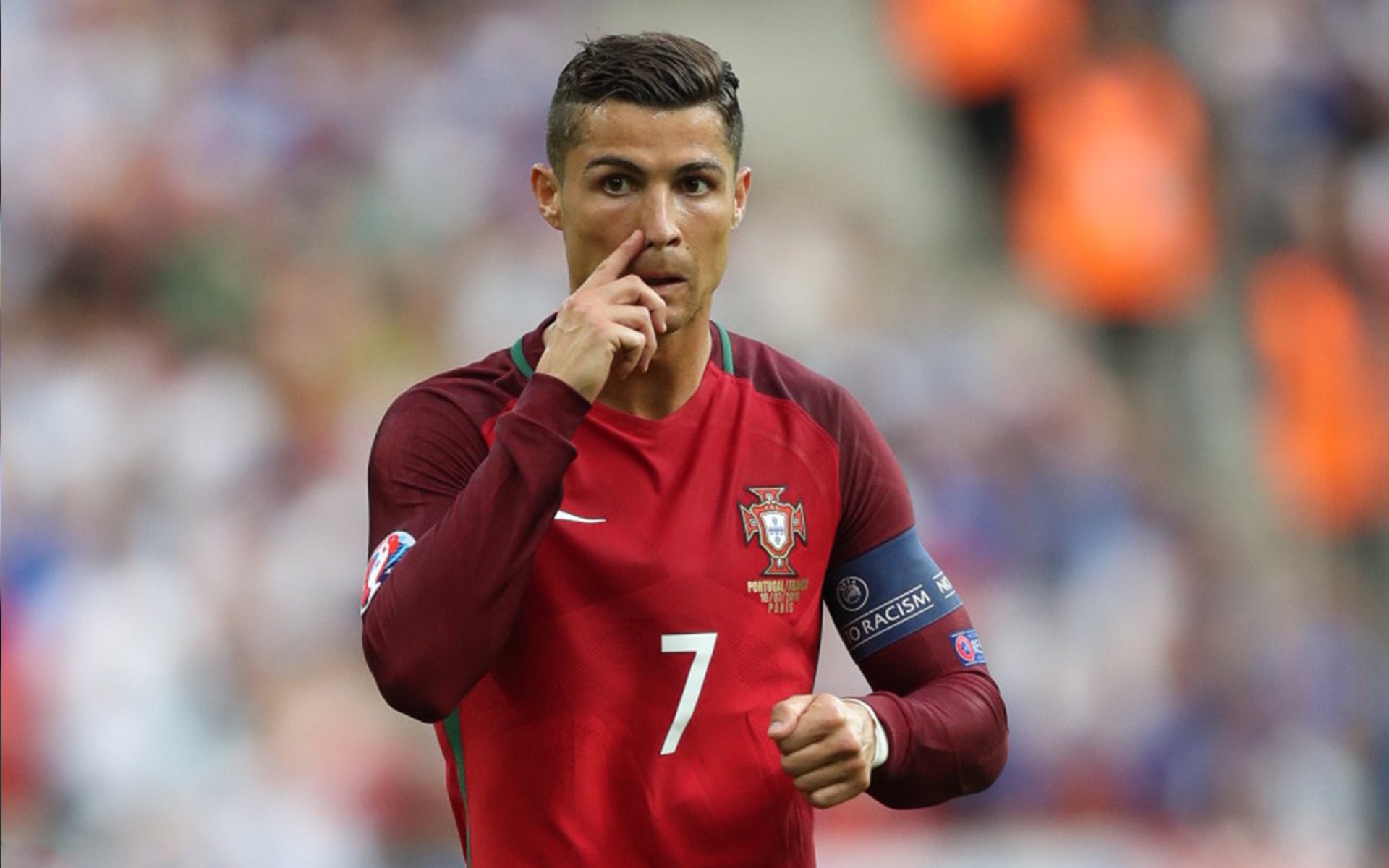 若日尼奥的沉默革命,当巴萨逆转罗马,他扛起了整个意大利的黄昏