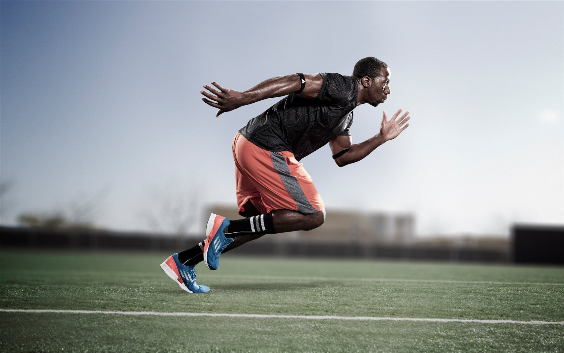 鏖战里斯本，王皓一锤定音，葡萄牙险胜德国