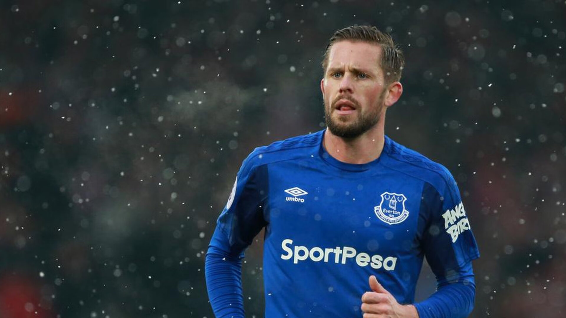 逆转基因的胜利，当勒沃库森的铁血遇上穆勒的意志