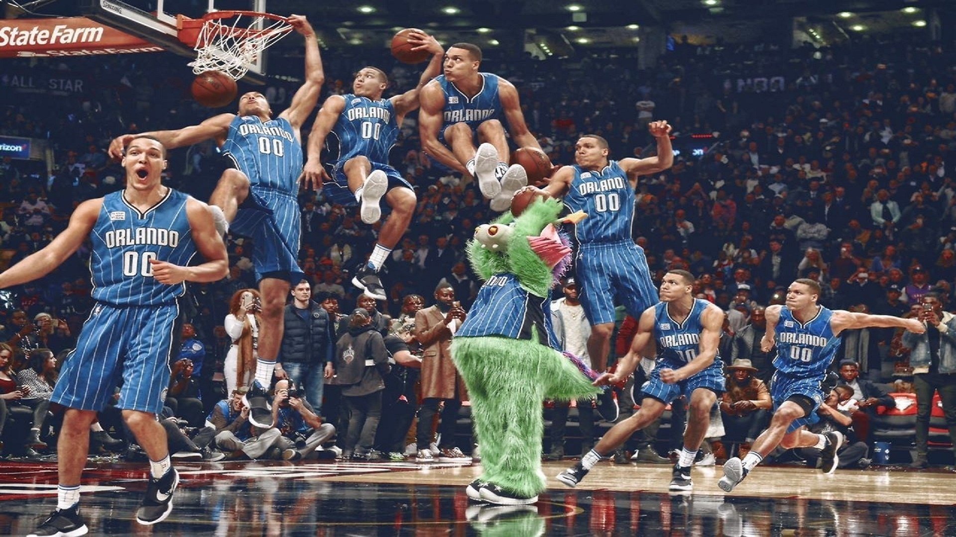 绝境狂牛，郭艾伦率队上演惊天逆转，辽宁力克新疆诠释冠军之心